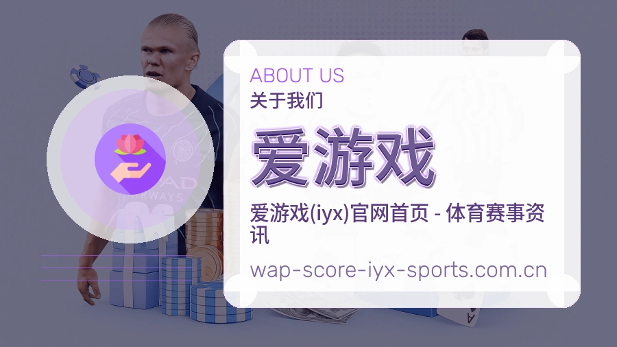 关于 爱游戏